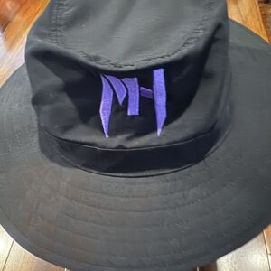 Hartz Foundation, Inc. Bucket Hat